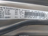 Jeep Grand Cherokee Limited 1J4GW58J72C130473 photo