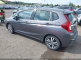 Honda Fit Ex JHMGK5H74HS010956 снимка