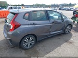 Honda Fit Ex JHMGK5H74HS010956 снимка