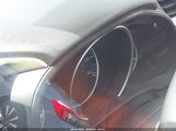 Honda Fit Ex JHMGK5H74HS010956 снимка