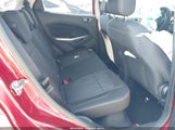Ford Ecosport Se MAJ3S2GE4LC313128 снимка