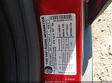 Ford Ecosport Se MAJ3S2GE4LC313128 снимка