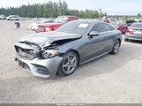 Mercedes-Benz E 450 WDD1J6HB9KF080902 снимка