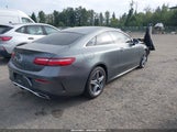 Mercedes-Benz E 450 WDD1J6HB9KF080902 снимка