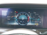 Mercedes-Benz E 450 WDD1J6HB9KF080902 снимка