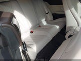 Mercedes-Benz E 450 WDD1J6HB9KF080902 снимка