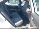 Toyota Camry Hybrid Le 4T1C31AK1RU630038 photo