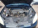 Chevrolet Impala Lt 2G1WG5EK5B1246992 снимка