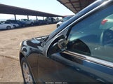 Chevrolet Impala Lt 2G1WG5EK5B1246992 снимка