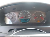 Chevrolet Impala Lt 2G1WG5EK5B1246992 снимка