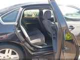 Chevrolet Impala Lt 2G1WG5EK5B1246992 снимка