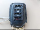 Lexus Es 350 58ABK1GG7HU065030 снимка