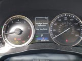 Lexus Es 350 58ABK1GG7HU065030 снимка