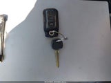 Toyota Avalon Xls 4T1BF28B94U343523 снимка
