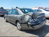 Toyota Avalon Xls 4T1BF28B94U343523 снимка