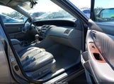 Toyota Avalon Xls 4T1BF28B94U343523 снимка