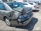 Toyota Avalon Xls 4T1BF28B94U343523 снимка