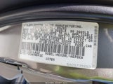 Toyota Avalon Xls 4T1BF28B94U343523 снимка