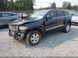 Jeep Grand Cherokee Laredo 1C4RJEAG2CC229425 снимка