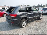 Jeep Grand Cherokee Laredo 1C4RJEAG2CC229425 снимка