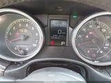 Jeep Grand Cherokee Laredo 1C4RJEAG2CC229425 снимка