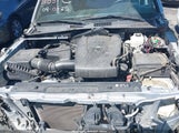 Toyota Tacoma Double Cab/Sr/Sr5/Trd Sport/Trd Off Road/Trd Pro 3TMCZ5AN1KM233069 снимка
