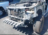 Toyota Tacoma Double Cab/Sr/Sr5/Trd Sport/Trd Off Road/Trd Pro 3TMCZ5AN1KM233069 снимка