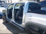 Toyota Tacoma Double Cab/Sr/Sr5/Trd Sport/Trd Off Road/Trd Pro 3TMCZ5AN1KM233069 снимка