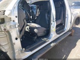 Toyota Tacoma Double Cab/Sr/Sr5/Trd Sport/Trd Off Road/Trd Pro 3TMCZ5AN1KM233069 photo