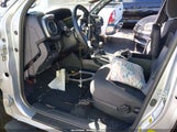 Toyota Tacoma Double Cab/Sr/Sr5/Trd Sport/Trd Off Road/Trd Pro 3TMCZ5AN1KM233069 photo
