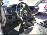 Toyota Tacoma Double Cab/Sr/Sr5/Trd Sport/Trd Off Road/Trd Pro 3TMCZ5AN1KM233069 снимка