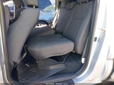 Toyota Tacoma Double Cab/Sr/Sr5/Trd Sport/Trd Off Road/Trd Pro 3TMCZ5AN1KM233069 photo