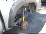 Toyota Tacoma Double Cab/Sr/Sr5/Trd Sport/Trd Off Road/Trd Pro 3TMCZ5AN1KM233069 photo