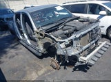 Toyota Tacoma Double Cab/Sr/Sr5/Trd Sport/Trd Off Road/Trd Pro 3TMCZ5AN1KM233069 photo