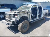 Toyota Tacoma Double Cab/Sr/Sr5/Trd Sport/Trd Off Road/Trd Pro 3TMCZ5AN1KM233069 снимка