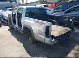 Toyota Tacoma Double Cab/Sr/Sr5/Trd Sport/Trd Off Road/Trd Pro 3TMCZ5AN1KM233069 photo