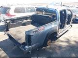 Toyota Tacoma Double Cab/Sr/Sr5/Trd Sport/Trd Off Road/Trd Pro 3TMCZ5AN1KM233069 снимка