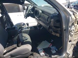 Toyota Tacoma Double Cab/Sr/Sr5/Trd Sport/Trd Off Road/Trd Pro 3TMCZ5AN1KM233069 снимка