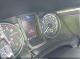 Toyota Tacoma Double Cab/Sr/Sr5/Trd Sport/Trd Off Road/Trd Pro 3TMCZ5AN1KM233069 снимка