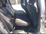 Toyota Tacoma Double Cab/Sr/Sr5/Trd Sport/Trd Off Road/Trd Pro 3TMCZ5AN1KM233069 photo