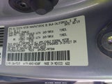 Toyota Tacoma Double Cab/Sr/Sr5/Trd Sport/Trd Off Road/Trd Pro 3TMCZ5AN1KM233069 photo