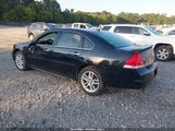 Chevrolet Impala Ltz 2G1WC5E32D1189593 снимка