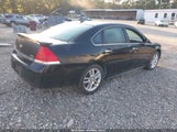 Chevrolet Impala Ltz 2G1WC5E32D1189593 снимка