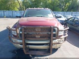 Ram  Laramie Longhorn 3C6TR5LT4DG570839 снимка