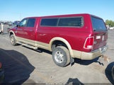 Ram  Laramie Longhorn 3C6TR5LT4DG570839 снимка