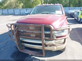 Ram  Laramie Longhorn 3C6TR5LT4DG570839 снимка