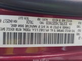 Ram  Laramie Longhorn 3C6TR5LT4DG570839 снимка