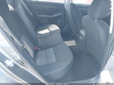 Nissan Sentra Sv 3N1AB8CV0SY272094 photo