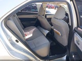 Toyota Corolla L/Le/Le Pls/Prm/S/S Pls 5YFBURHE8EP092280 photo