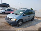 Dodge Grand Caravan Se 1D4GP24333B277117 снимка